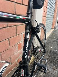 Bici corsa viner gladium