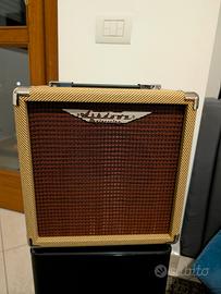 Amplificatore basso Ashdown Studio 