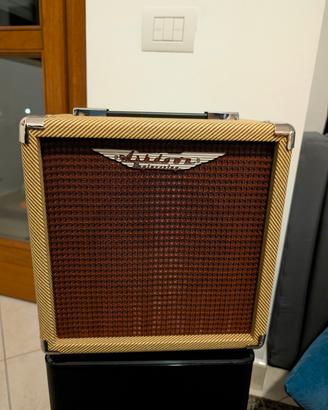 Amplificatore basso Ashdown Studio 