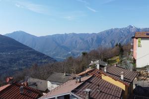 Casa Indipendente Ponna [Cod. rif 3234133VRG]