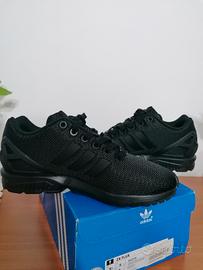 Adidas zx shop flux napoli