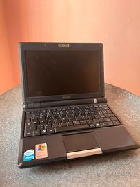 ASUS Eee PC 900HD