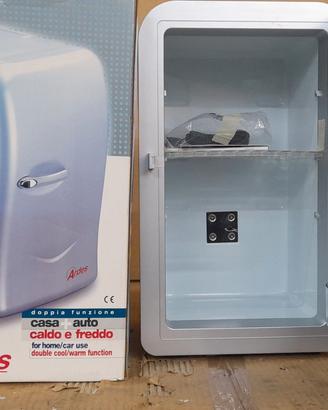 MINIFRIGO ARTIKO