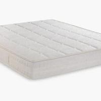 Materassi usati in buone condizioni per rinnovo