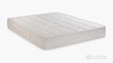 Materassi usati in buone condizioni per rinnovo