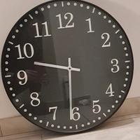 Orologio Maison du Monde 