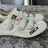 SCARPE MTB SIDI TRACE 2 WOMAN misura 40