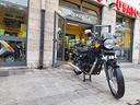 benelli-imperiale-400