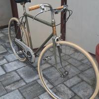 Bici vintage