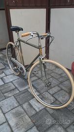 Bici vintage