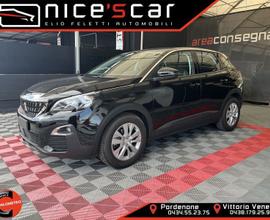 Peugeot 3008 PureTech Turbo 130 S&S Access