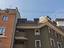 Immagine 25