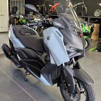 Yamaha X-Max 300 Tech Max