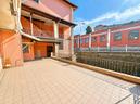 ampio-appartamento-con-terrazzo-in-centro-biella