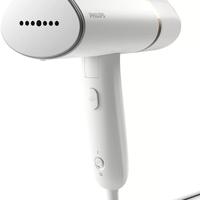 Philips 3000 Series, stiratore portatile 1000W