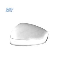 CALOTTA SPECCHIO SINISTRO CITROEN DS3 10- CROMATO