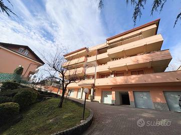 3 LOCALI A CUORGNÈ