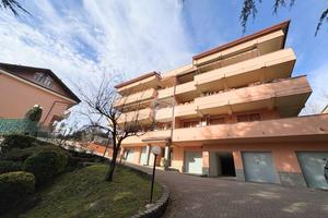 3 LOCALI A CUORGNÈ