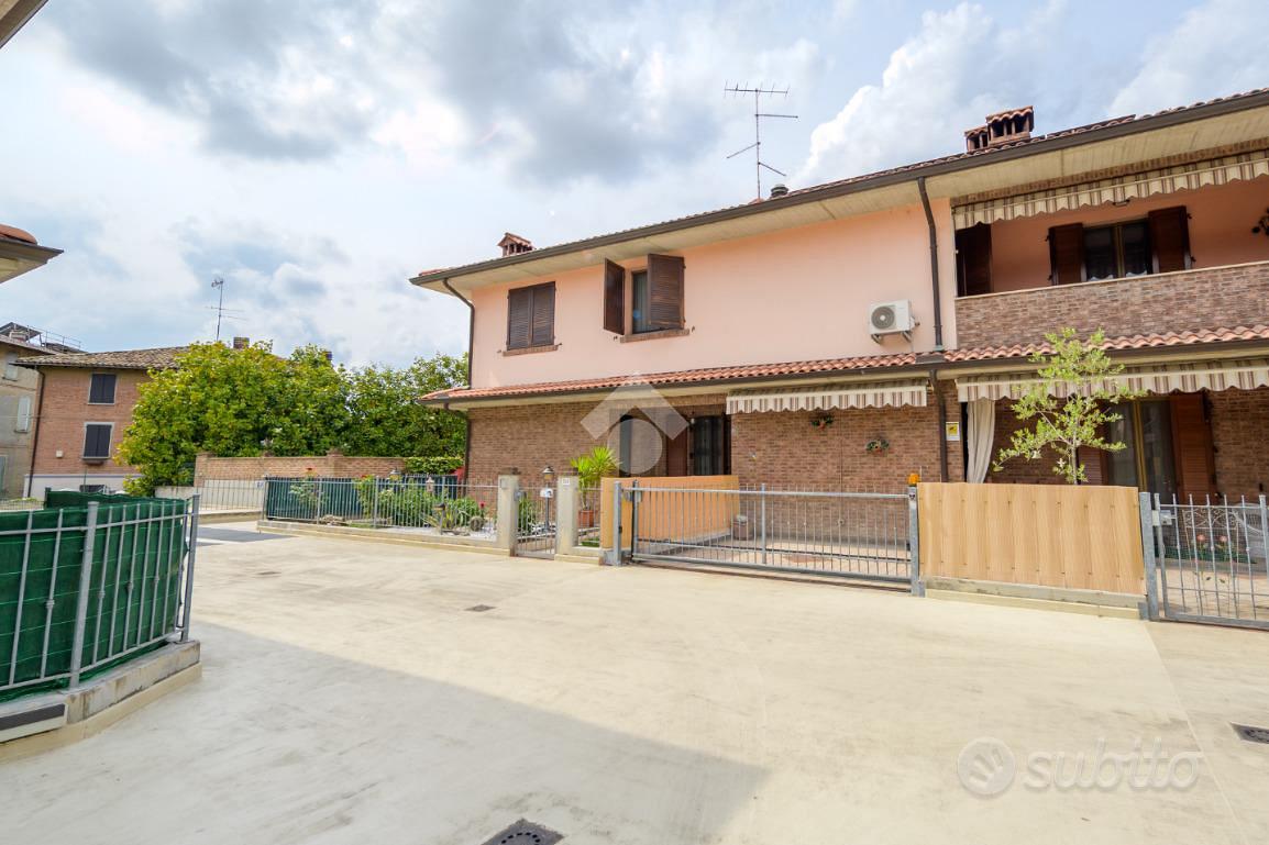 Casa – Savignano sul Panaro, Formica - Vista 4