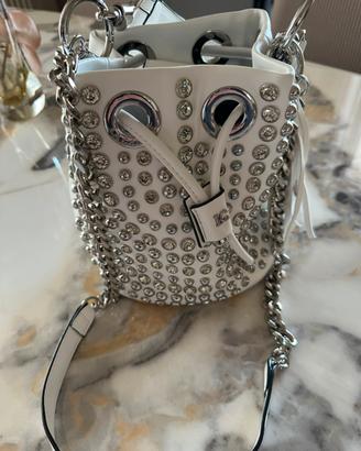Le Carrie borsa donna