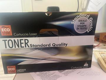 Toner M- TN 1050