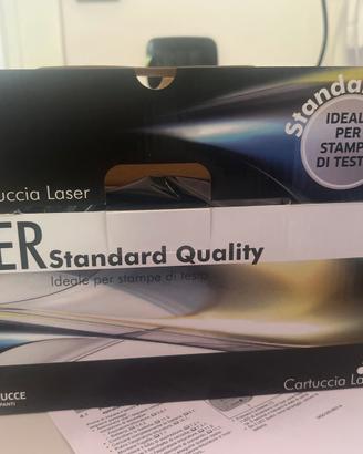 Toner M- TN 1050