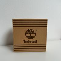 cintura timberland