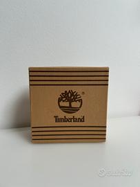 cintura timberland