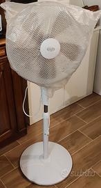 Ventilatore ARGO