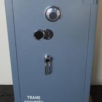 Cassaforte Conforti C4 (240Kg)