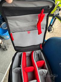 Manfrotto PRO Light