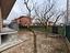 Immagine 12
