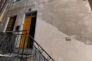 Casa indipendente tonara
