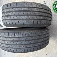 gomme usate 2156517 Estivo HANKOOK - Ven - 064