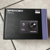 Actioncam Apexcam M80 Air 4K