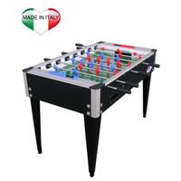 Calcio balilla Roberto Sport College nuovo