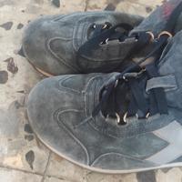 scarpe Diadora 