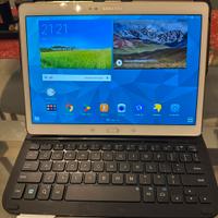 Samsung tab 10.5