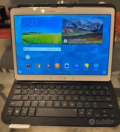 Samsung tab 10.5