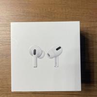 custodia air pods pro prima generazione