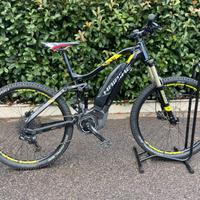 Ebike