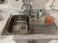 Immagine 6