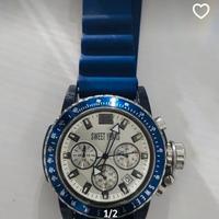  Orologio Sweet Years