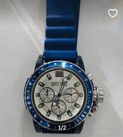  Orologio Sweet Years