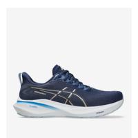 Scarpe Asics GT 2000 13 donna 