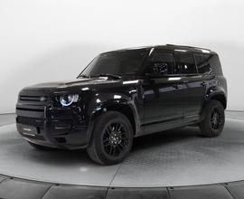 LAND ROVER Defender 3.0d i6 mhev X-Dynamic S awd