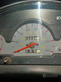 Motore Motom 250 nuovo