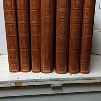 bibbia completa fabbri editori 