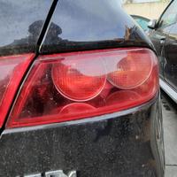 ALFA ROMEO 159 STATION WAGON 2007 - STOP POSTERIOR