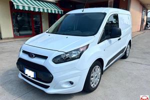 FORD Transit Connect 200 1.5 tdci 120cv Trend L1H1